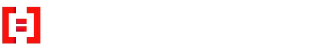 HEBERGER Logo