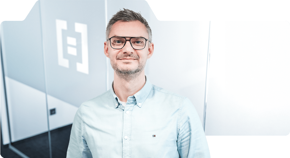 Ansprechpartner für Studium Ansprechpartner für Studium